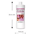 thumbnail image 2 of Removedor Ablandador De Cutícula Manicura Loquay 1 Litro, 2 of 10