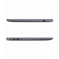 thumbnail image 4 of Laptop Huawei MateBook D16 16” FHD+ | Intel Core i5-13420H | 16GB RAM | 1TB SSD | Cuerpo de Metal | Windows 11 Pro | Teclado Español, 4 of 7
