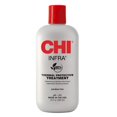 thumbnail image 1 of Chi Tratamiento Termal Protector, 350 Ml, 1 of 9