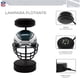 thumbnail image 3 of Lampara flotante NFL Philadelphia Eagles 100% oficial, 3 of 8