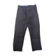 thumbnail image 1 of Jeans Simply Basic para Niño Skinny Negro Talla 10, 1 of 4