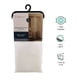 thumbnail image 3 of Cortina para Decoración Home Creations 213x150 cm Blanco, 3 of 3