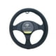thumbnail image 1 of Cubrevolante Auto Drive 1 pieza con brillos tipo diamante, 1 of 1