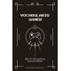 thumbnail image 1 of Libro Vocabulario Gamer Tapa Blanda, Autor Yazar, Editorial Ediciones Obelisco, 1 of 2