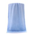 thumbnail image 2 of Bath Towels Large Bathroom Set Deluxe Bath Towel Soft Cotton Towel Set High Absorbent Towel Includes Towel, 2 of 3
