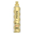 thumbnail image 1 of Crema para Peinar Pantene Pro-V Rizos Definidos 300 ml, 1 of 5