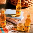 thumbnail image 3 of Bebida alcohólica Strongbow de manzana sabor a miel 330 ml, 3 of 5