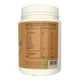 thumbnail image 3 of Aceite Enature de Coco Orgánico sin olor ni sabor 1 l, 3 of 4
