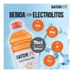 thumbnail image 3 of Bebida hidratante Gatorlyte sabor naranja 591 ml, 3 of 5