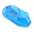 thumbnail image 4 of Cortador de pastillas, cortador de pastillas, cortador de pastillas, cortador de pastillas, picador de pastillas, resultados impresionantes, 4 of 9