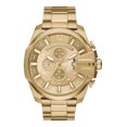 thumbnail image 2 of Reloj Diesel Hombre Mega Chief Dz4360, 2 of 3