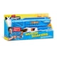 thumbnail image 2 of Lanzador de Agua X-SHOT Hydra Pulse Motor Soaker, 2 of 4