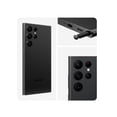 thumbnail image 3 of Samsung Galaxy S22 Ultra 256GB 5G Reacondicionado Negro, 3 of 3