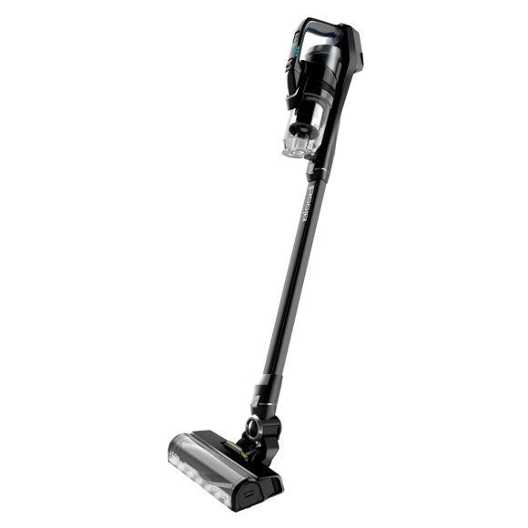 Aspirador Bissell IconPet Turbo 31781 3 veces más potencia