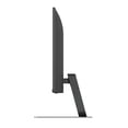 thumbnail image 2 of Monitor Smart LG 24 " HD IPS, Sistema webOS 23 (Streaming), Wi-Fi, Bluetooth y HDMI, 2 of 5