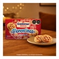 thumbnail image 4 of Galletas Gamesa Florentinas sabor fresa 332 G, 4 of 4