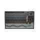 thumbnail image 3 of Mezcladora Behringer SX2442FX, 3 of 4