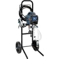 thumbnail image 1 of Pulverizador de Pintura Industrial Gutstark Home Electrica 17lts Sin Aire, 1 of 6