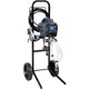 thumbnail image 1 of Pulverizador de Pintura Industrial Gutstark Home Electrica 17lts Sin Aire, 1 of 6