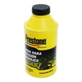 thumbnail image 2 of Fluido para dirección hidráulica Prestone 355 ml, 2 of 2