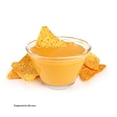 thumbnail image 4 of Aderezo para nachos Burr 600 g, 4 of 4