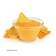 thumbnail image 4 of Aderezo para nachos Burr 600 g, 4 of 4