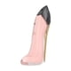 thumbnail image 2 of Good Girl Blush 80Ml Edp Spray Carolina Herrera Carolina Herrera, 2 of 3