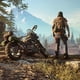 thumbnail image 2 of Days Gone PlayStation 4 Físico, 2 of 2