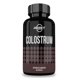 thumbnail image 1 of Reset Nutrition Colostrum | 500 Mg | 90 Servings | 90 Capsules | Hecho en USA RESET NUTRITION Colostrum, 1 of 5