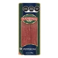 thumbnail image 1 of Pepperoni Peñaranda 100 g, 1 of 4