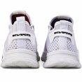 thumbnail image 2 of Tenis Hombre, Zapatos Hombre Deportivos, Zapatos de Malla Transpirable para Hombre, Zapatillas de Deporte Casuales de Moda para Entrenamiento Caminar Correr Gimnasio&nbsp;, 2 of 7