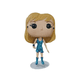 thumbnail image 1 of Figura de 13 Cm de Taylor Swift The Eras Tour Atuendo Azul T SWIFT, 1 of 1