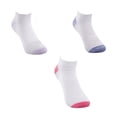 thumbnail image 2 of Calcetas Wilson Para Mujer Unitalla 12 Pares, 2 of 3
