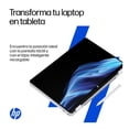 thumbnail image 3 of Laptop HP OmniBook 5 Flip 14-fp0054la Intel Core i5 10 núcleos 16GB RAM 512GB SSD Táctil, 3 of 6
