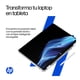 thumbnail image 3 of Laptop HP OmniBook 5 Flip 14-fp0054la Intel Core i5 10 núcleos 16GB RAM 512GB SSD Táctil, 3 of 6