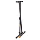 thumbnail image 2 of Soporte para Teclado Hercules KS-100B Base Plegable, 2 of 3