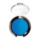thumbnail image 1 of Sombra Compacta Individual 2.5 g Varios Tonos Bissú azul 5.0, 1 of 4
