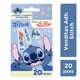 thumbnail image 2 of Stitch Venditas Adhesivas Le Roy 20 pz, 2 of 4