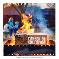 thumbnail image 4 of Carbon en caja Energita Vegetal de Roble en trozo, 4 of 4
