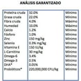 thumbnail image 2 of Alimento para perro Diamond Small Breed Puppy de 8.16Kg, 2 of 2