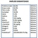 thumbnail image 2 of Alimento para perro Diamond Small Breed Puppy de 2.7Kg Diamond Small Breed Puppy, 2 of 2