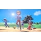thumbnail image 2 of Pokémon Escarlata Nintendo Switch, 2 of 2