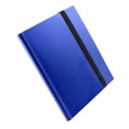 thumbnail image 1 of Advancent Game Card Binder Album Kids Simple Organization 360 Pages Transparent Storage Holder Holding Large-capacity Cards Book Almacenamiento y organización del hogar No. 4, 1 of 6