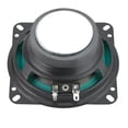 thumbnail image 3 of Bocina de coche 4 pulgadas 100W Tweeter Super Power Speaker Vehículo, 3 of 8