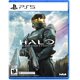thumbnail image 1 of Ps5 Juego Halo Campaign Evolved, 1 of 3