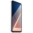 thumbnail image 4 of Celular Xiaomi POCO M7 8 GB Ram 256 GB Rom Dual Sim Plata, 4 of 9
