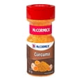 thumbnail image 1 of Cúrcuma McCormick 51 g, 1 of 4