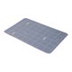 thumbnail image 2 of Washable non-slide incontinence pads waterproof care pads for seniors and adults seep -proof pads for pregnant women fresh moms, 2 of 6