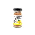 thumbnail image 1 of Condimento Sal De Piña 60 Gr, 1 of 1