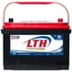 thumbnail image 1 of Batería para Auto LTH BCI 58, 1 of 4